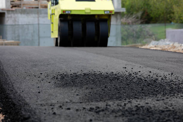 Best Cobblestone Driveway Pavers  in Indialantic, FL