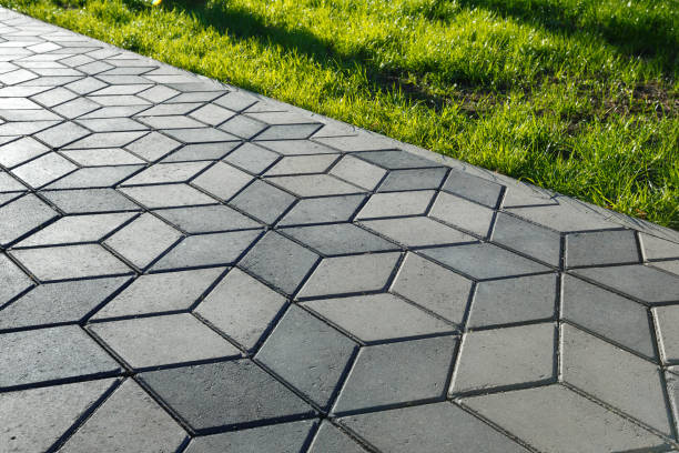 Best Driveway Pavers Near Me  in Indialantic, FL