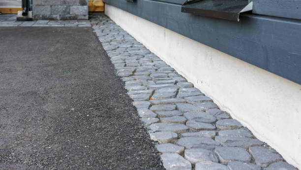 Indialantic, FL Driveway Pavers Company